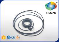Kits hydrauliques de joint de moteur d'OEM pour l'Assy T3X128 de moteur d'oscillation de Hyundai R200-5 R210-3 R210-5 R215LC-7