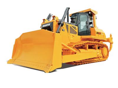DH24C Crawler Dozer
