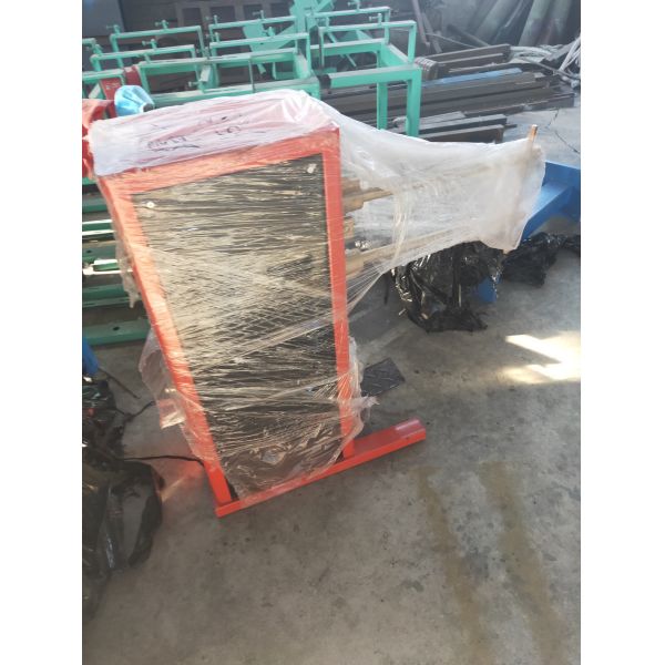 3.5 дюймовый винтовой диаметр резиновый экструдер для производства резиновых труб