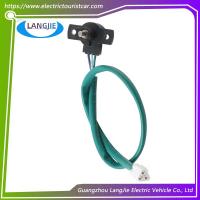 Direction Assist Sensor YAMAHA Golf Cart Accessories