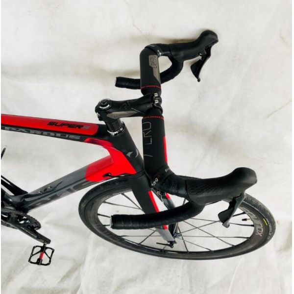 700C Caliper Brake T700-40T Frame Shimano Dura 9100 22S Speeds Group 6KG Racing Bike