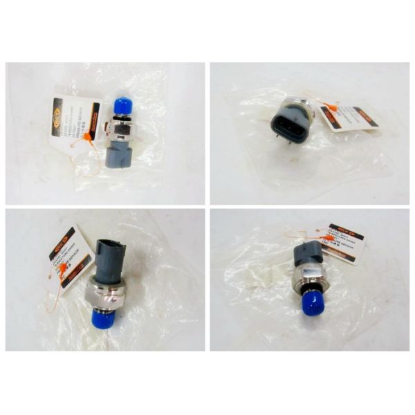 Экскаватор ЗАС330 6ХК1 Хитачи разделяют/датчик 8-89027456-0 499000-7341 давления Хитачи