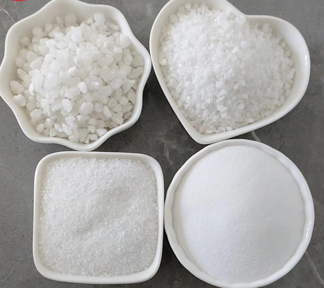 Mechanical Engineering Abrasives White Fused Alumina Adamantine Spar