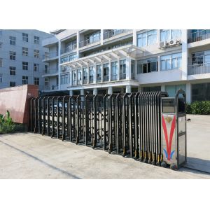Shanghai Printyoung International Industry Co.,Ltd