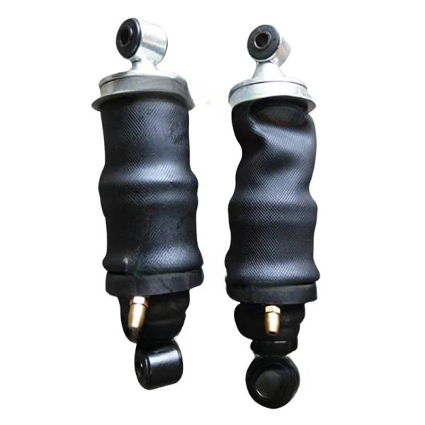 A9428900119 A9428902919 9428906919 9428900119 9428902919 9428905219 Cabin Shock