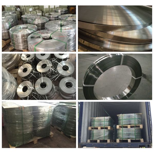 YUEQING JIUHONG ELECTRIC CO .,LTD