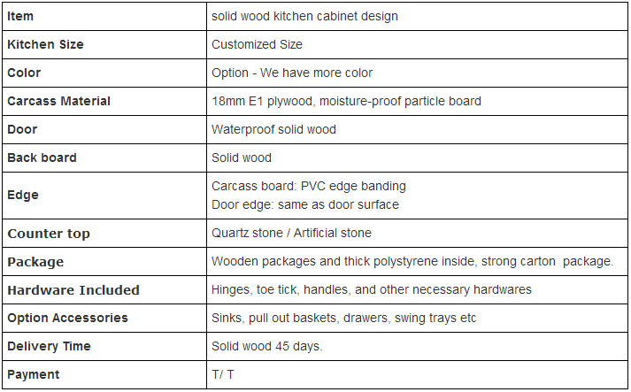 Home Used Aluminum Extrusion Profiles Kitchen Cabinets Craigslist