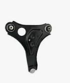 SMART 4533303000 Chassis Parts Lower Control Arm Right