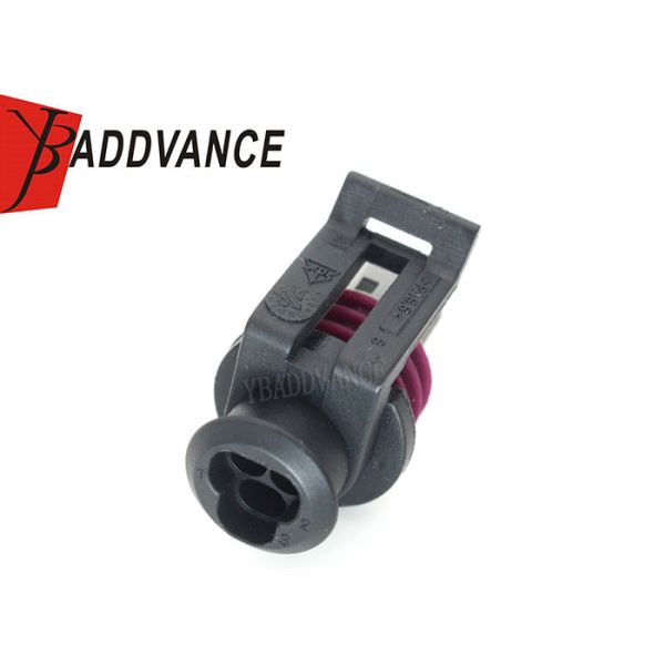 Conectores grises del conector/GT 150 del paquete del tiempo para GM 15397257 15397149