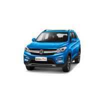 DFSK SUV com tração dianteira e MPV Fengguang S560 160km/H Max Compact Crossover SUV