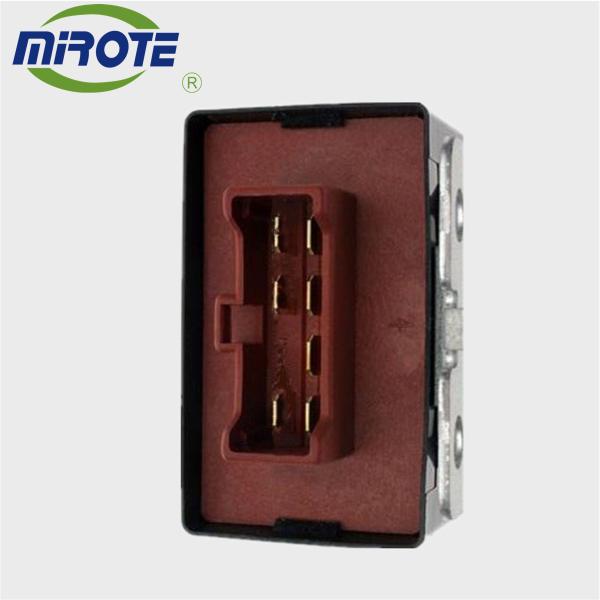 Relé puro 39400-SM4-003 da bomba de combustível de Honda do fio de cobre, RZ0088 39400-SM4-003 24v