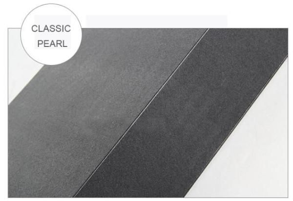 Matte finish luxury design cardboard paper shipping box for packaging shoe,Luxury Metallic Paper Cardboard Cosmetic Box