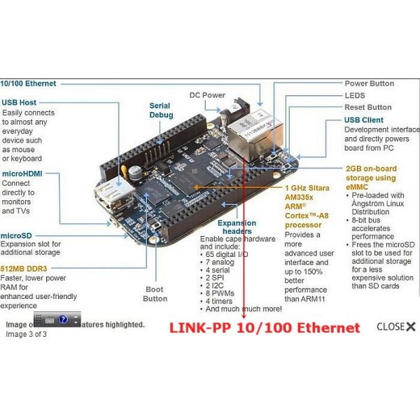 2 x 8 штабелированных портом РС карта ЭПИЦЕНТРА ДЕЯТЕЛЬНОСТИ RJ45 защищаемого с перстом 0810-2H8R-28 EMI