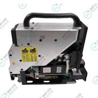 FUJI Nxt H01 Tête UH00677 AA15X26 Tête SMT