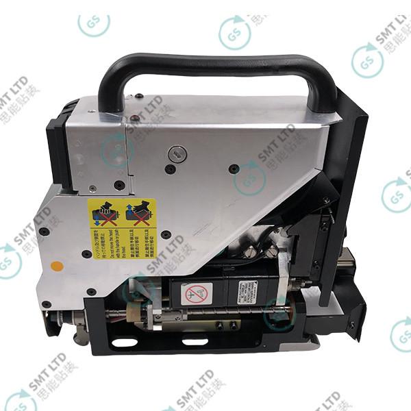 FUJI Nxt H01 Tête UH00677 AA15X26 Tête SMT