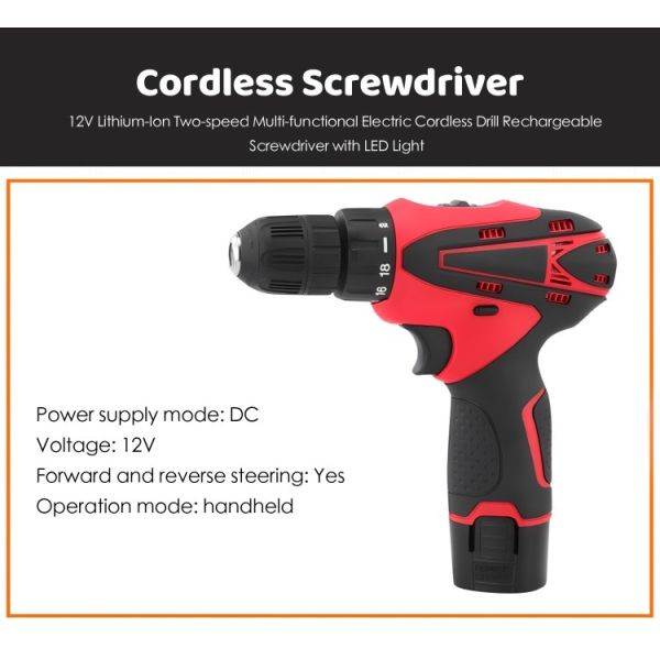 14pcs Home Hardware Tools Working Household Tool Sets JYH-HTS14-1