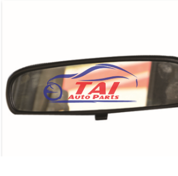 Альтернатор стальной материальный полный Буш Рпм набора вкладыша Хино низкий установленный для парашюта Хино