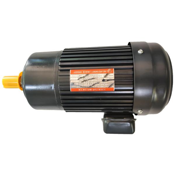 motor elétrico da C.A. 1700r/min