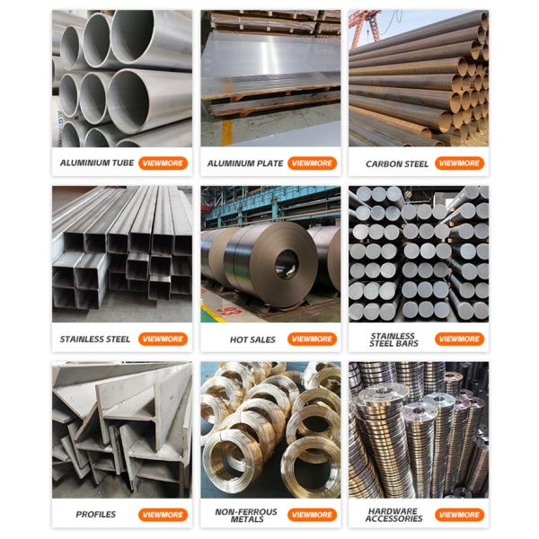 Стандарт AISI холоднокатаный No 1 2b Ba Hairline Mirror Полированная нержавеющая сталь/Алюминий/Углерод/Гальванизированная/PPGI/Цинная катушка