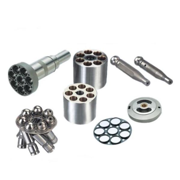 Kit K3v112 Kit K3v112dt Kit de direção hidráulica Cbt-F426.5-Af Cbt-F310 Cbt-F312 Cbt-F314 Cbt-320 Bomba de pistão