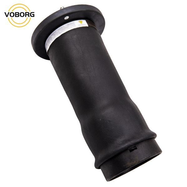 For Repair Kits LR2 Range Rover Sport (1998-2004)Rear Shock Air Spring RKB101200