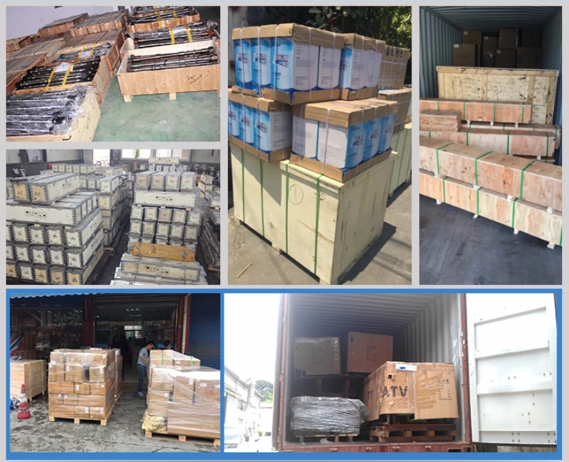 Первоначальные части гидронасоса экскаватора PVD-2B-28 PVD-2B-36 PVD-2B-42