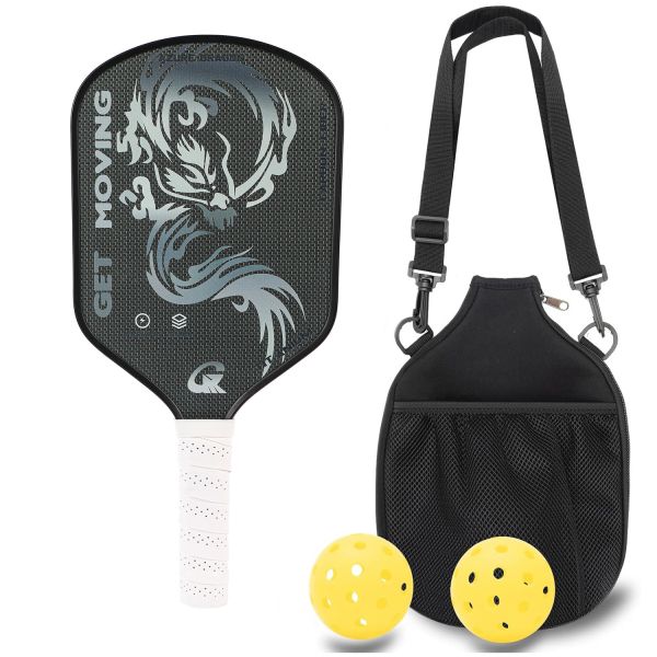 EMC ROHS Reach Сертифицированный Легкий Педометр Браслет Расстояние до 1999.99Km/1263.99Miles