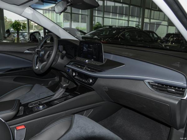 Pedido personalizado Veículos elétricos 2022 Velite 6 EV Intelligent Plus Edition para o bem