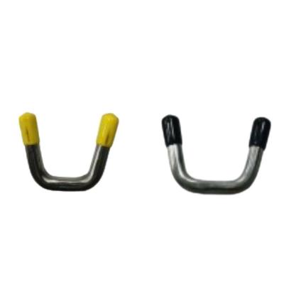 201 304 304L SS Refractory Anchors U Anchor Refractory Anchor Manufacturer