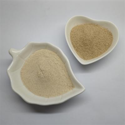Chelated Peptides 18% Manganese Proteinate Minerals Mn Produced by Enzyme Technology