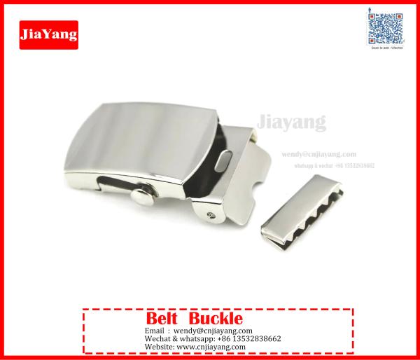 belt buckle type buckles for belts male factory buckles for belts