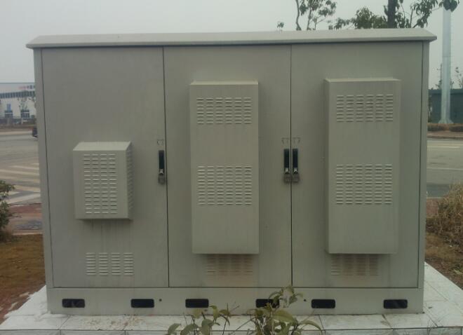 950 теплообменный аппарат приложения воздушного потока 180W/K 1800W M3/H