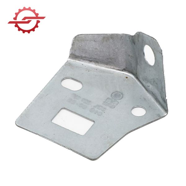 ISO9001/TS16949 Certified Custom Sheet Metal Fabrication with 0.01-0.05mm Tolerance and 3-7 Days Delivery
