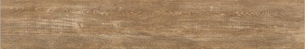 Brown Indoor Porcelain Tiles Multiple Patterns Primay Edge Acid Resistant