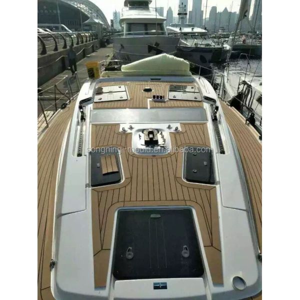 Устройства для отдыха Защита окружающей среды Яхты