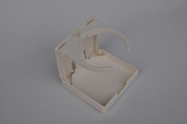 Cup holder nylon that used for marine/ship/yacht, marine hardware nylon cup holder