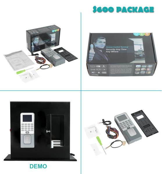 Relógio inteligente IP68 W26+