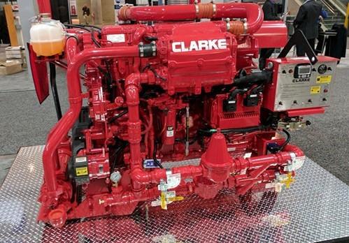 Diesel engine parts, Parts for Clarke fire pump ,Turbocharger for Clarke,C061641,C071251,C071883,C061639,C061643