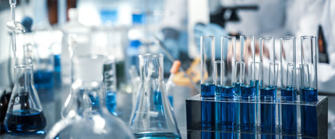 AutoChem B861 fully automated biochemistry analyzer