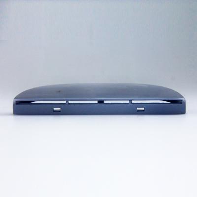 Home Appliances Casting Aluminum Die Electric Accessoriese Design And Making