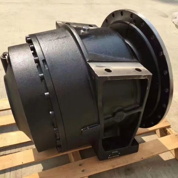 Structure Spherical Ready Mix Concrete Mixer Truck for Advertising Company