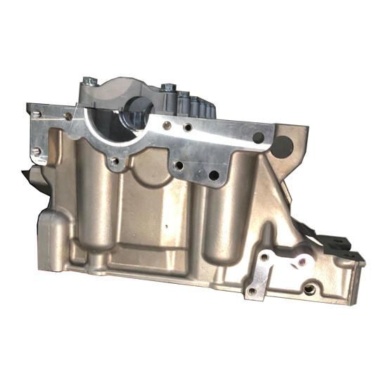 Brand new CQ WS ENGINE PARTS  OM602 AMC908570 Cylinder head for 6020108520 BEN Z