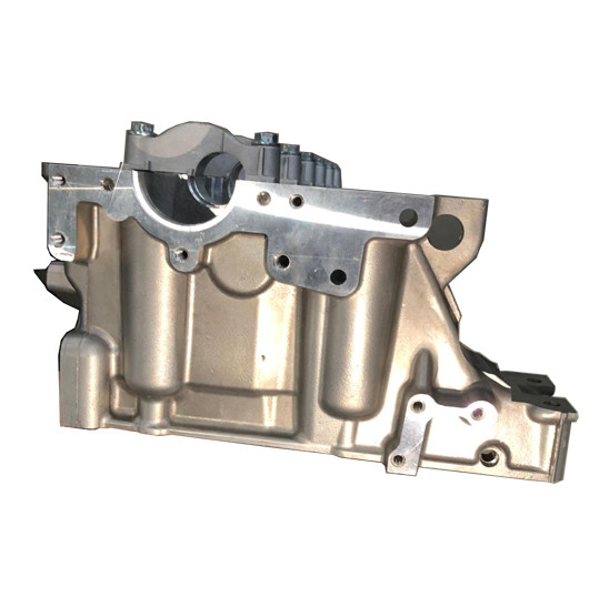 Brand new CQ WS ENGINE PARTS  OM602 AMC908570 Cylinder head for 6020108520 BEN Z