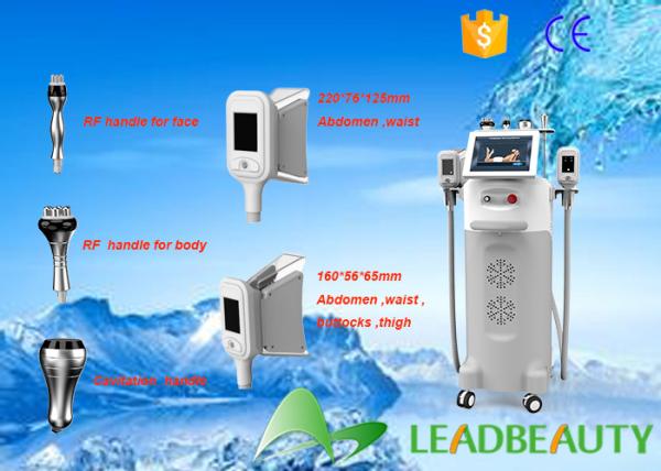 2016 best selling cryolipolysis/2016 cryolipolysis slimming machine/2016 weight loss