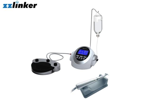 LK-U13 150ml/Min 5000rpm Dental Implant Motor Machine Switzerland Imported Brushless Motor