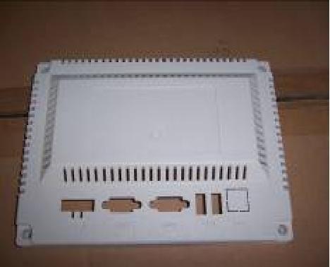 DME Injection Clothes Hanger Mold Prototype Plastic Parts