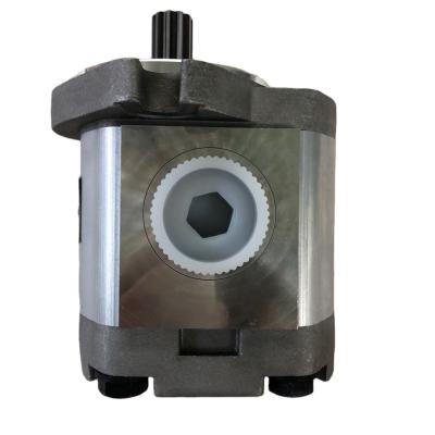 Bomba hidráulica para escavadeira Bomba HPV145 usada para ZX330 ZX330-3 EX300 EX350 Peças sobressalentes