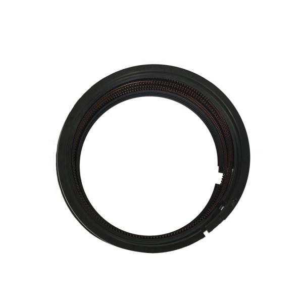 Mitsubishi Engine Rings Set 2G23 Piston Ring & Piston & Piston Pin MD019610 MD011965