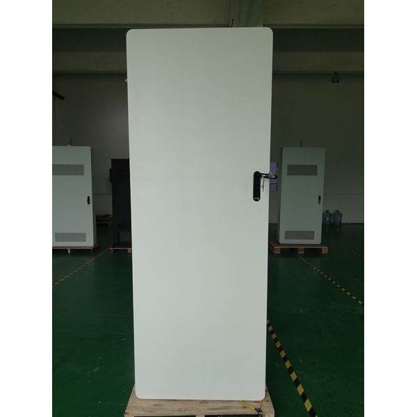 Do monitor capacitivo industrial da tela do vertical do Lcd do brilho alto Signage exterior do LCD