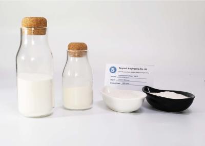 Peptides Undenatured satisfeitos do colagênio da galinha de 20% para produzir saquinhos do colagênio